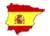 COETS JORMICOY - Espanol
